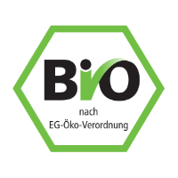 BIO Logo